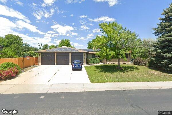 Acacia Assisted Living - Mexico Llc