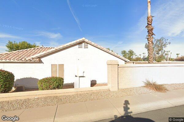 New Vista Assisted Living Home Llc