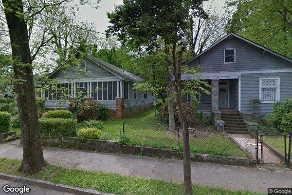 Rosemaude Personal Care Home