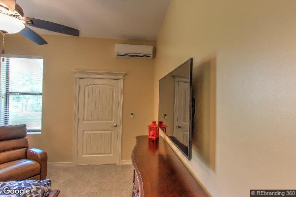 Sycamore Creek Ranch At Cypresswood