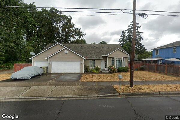 Victoria Gruia Adult Foster Home