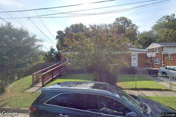 Agape Assisted Living