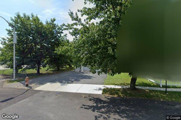 All Together Network Inc