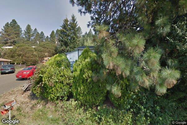 Debbie S Smith Adult Foster Home