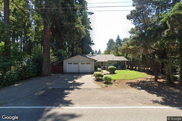 Eva & Gabriel Adult Foster Care Home, Llc