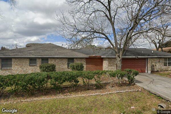 J & P Home Care Assisted Living