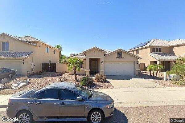 Bentley's Transition Living Llc