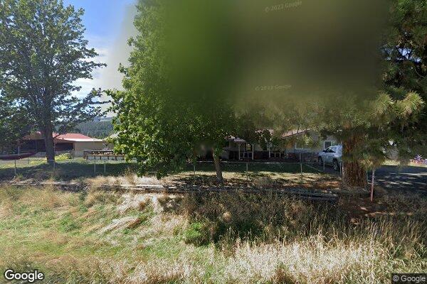 Valley Creek Adult Foster Home