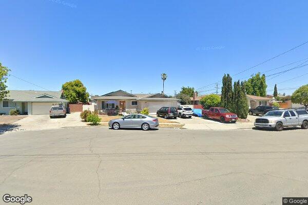 St Joseph Senior Care