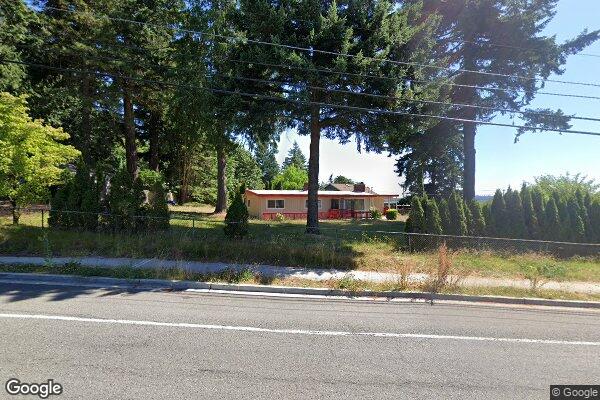 Assurecare Adult Home Llc