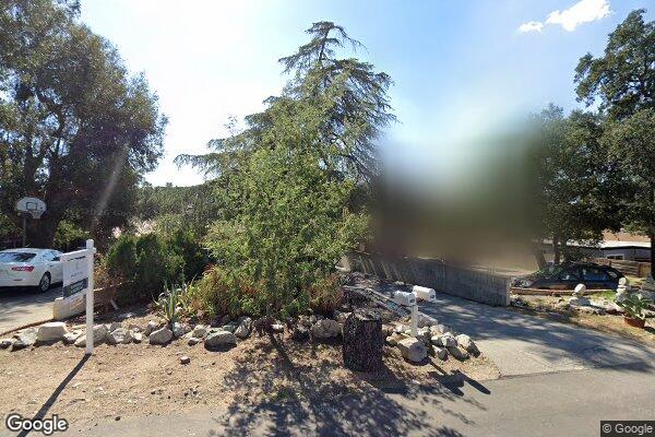 Oak & Ivy Assisted Living