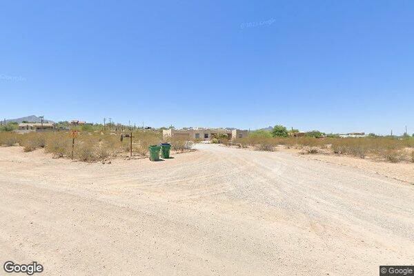 Sakuta's Loving Heart Assisted Living Home