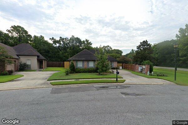 Fidelis Care V, Llc- Level 1