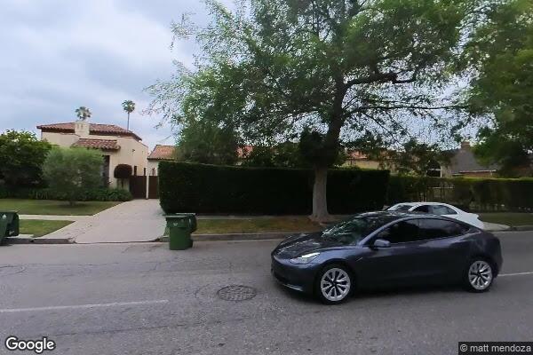 Olympia Happy Home Care For The Aging