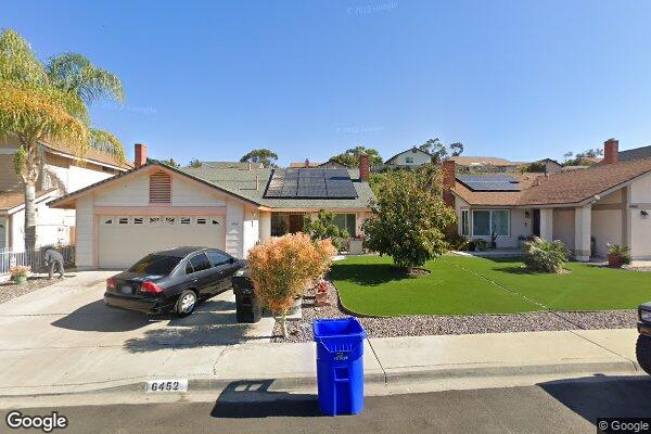 Darbel E & E Home Care Facility