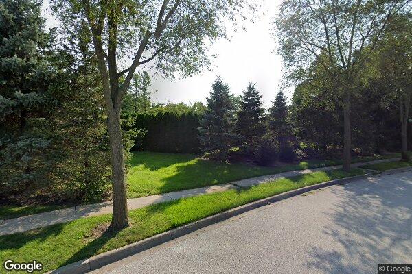 Theresa's Home Care 1, Llc