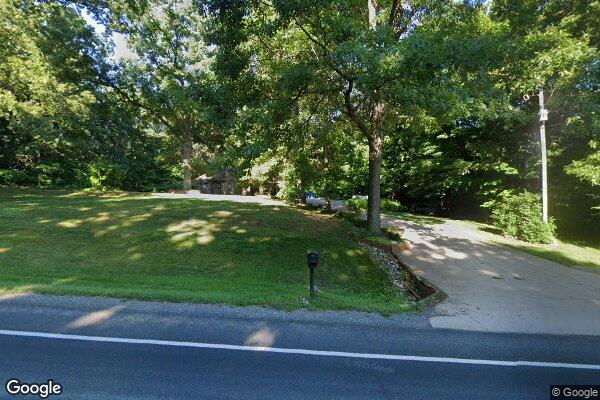 6457 Sprinkle Road Afc