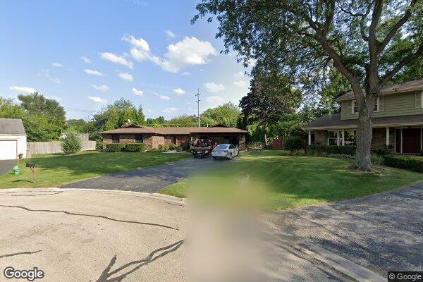 Home Care Advantage 1