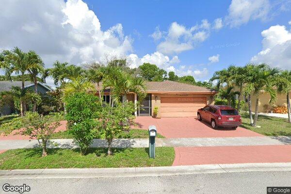 Lesly's Leisure Living 2