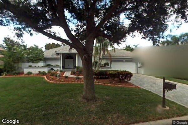 Lindsay's Alternative Care Inc.