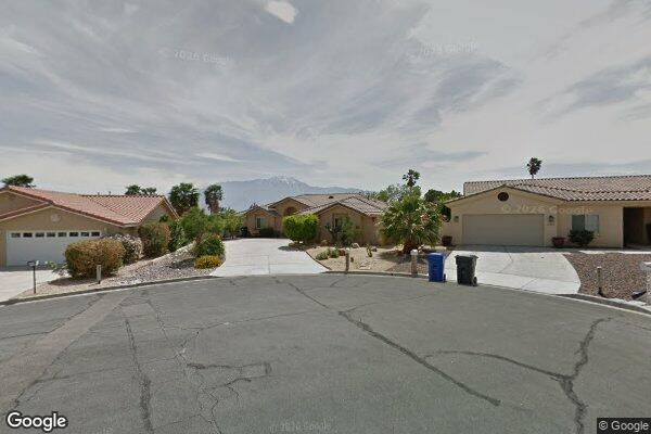 A+ Senior Care At Mission Lakes