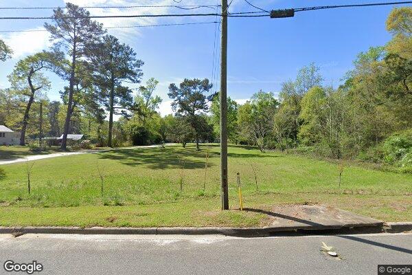 Emily Abacr Personal Care Home