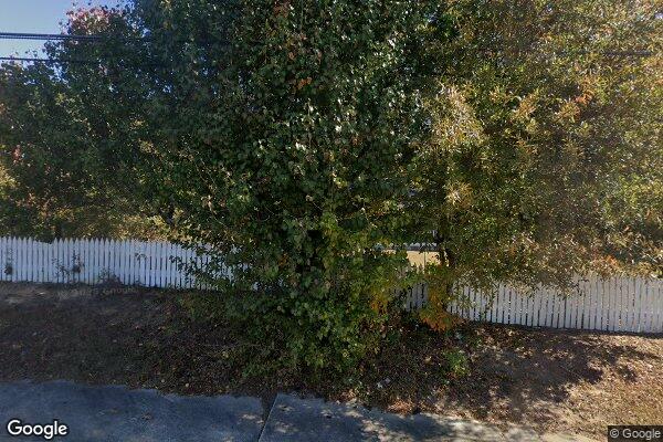 South Haven Personal Care Home