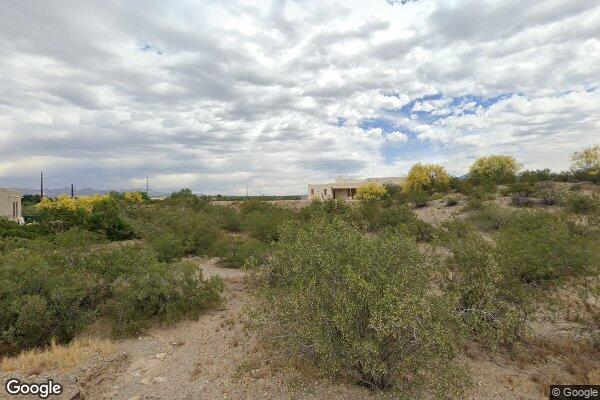 Silverbell Manor Assisted Living Home, Llc