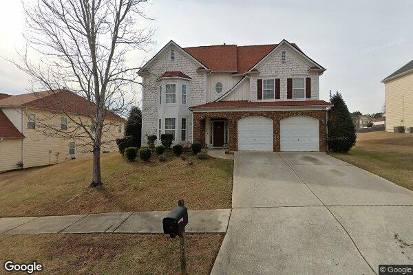 Royal Cottage Personal Care Home