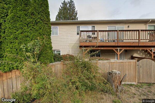 Altan Care Adult Family Home