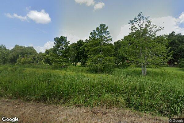 Bailey Place - Level 3