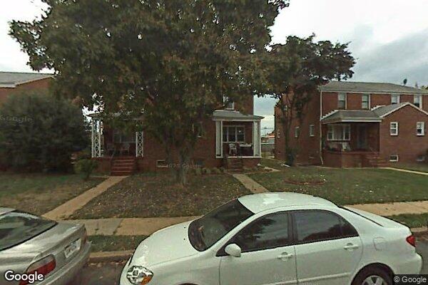 Reliable Quality Care, Llc