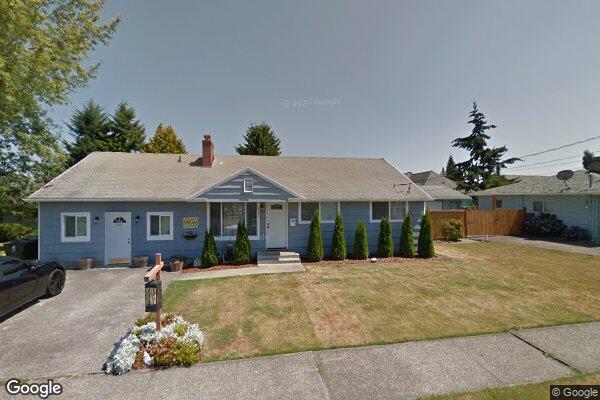 The Comfort Zone Llc