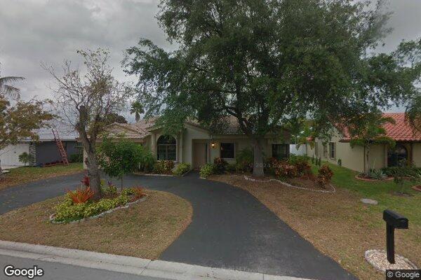 Sunshine Assisted Living Inc