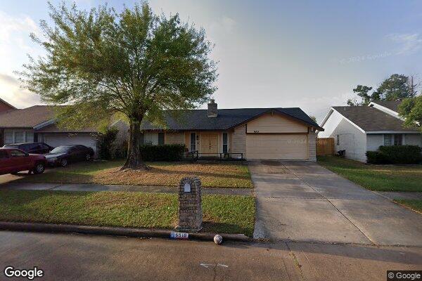 Brightway Personal Care I I