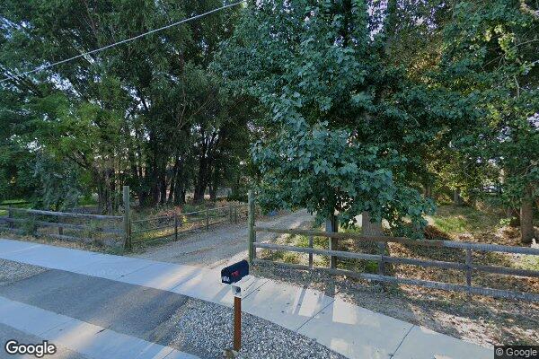 Autumn Cove Assisted Living, Llc