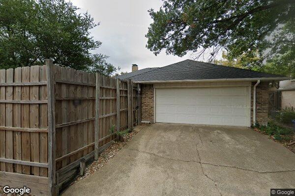 Evergreen Assisted Living Llc