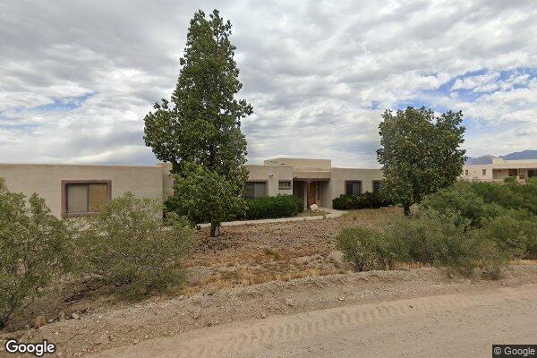 Sakuta's Young At Heart Assisted Living Home