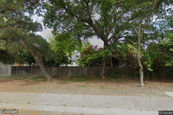 Love And Divine Home Care