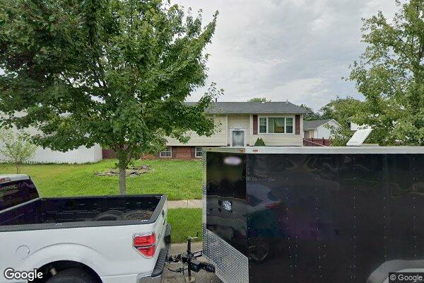 Dynamic Care Residential Services Llc