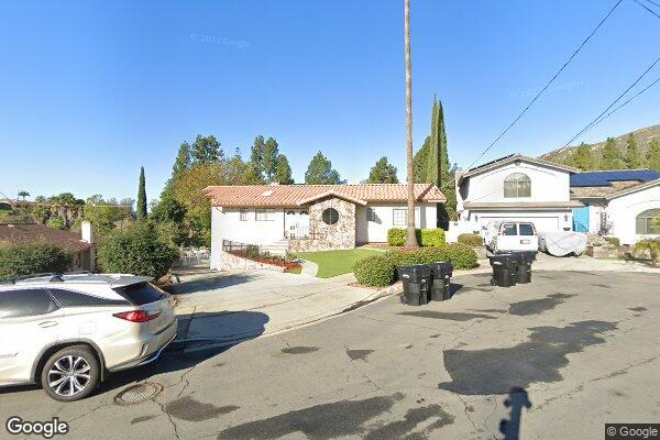 Silvercreek Home Care