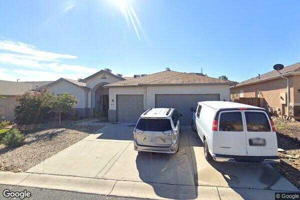 North Star Adult Care Home