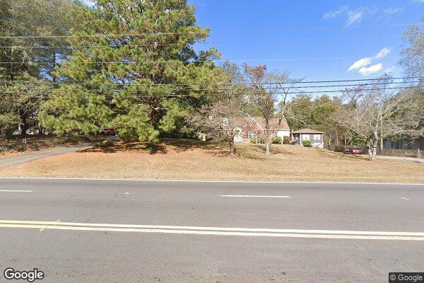 Wellspring Adult Care