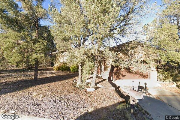 Positive Movement Ii