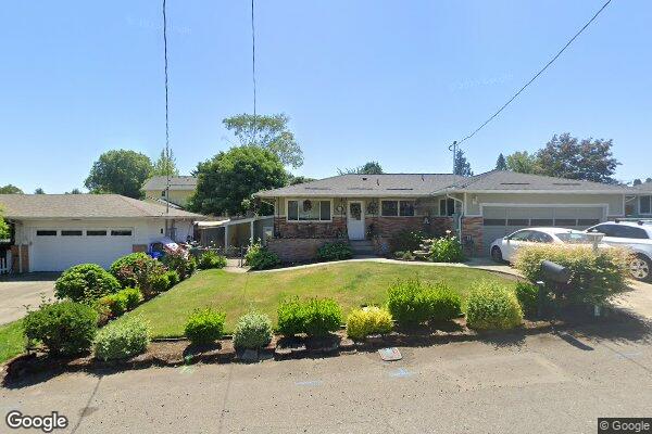 Serenity Adult Care Home Llc