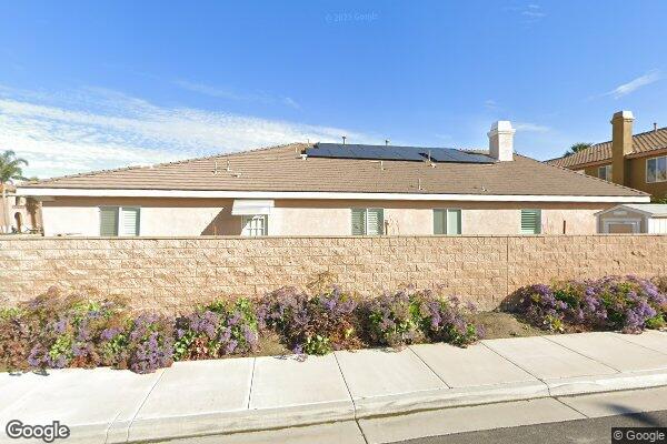 Alpine Care Assisted Living