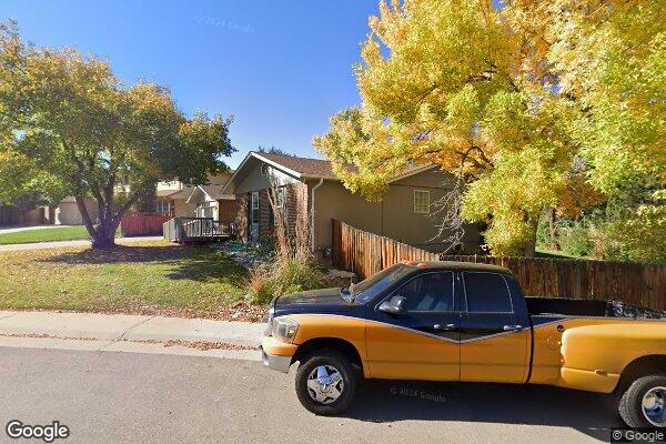 Clermont Assisted Living Llc