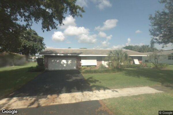 Lubrin Loving Care Inc.