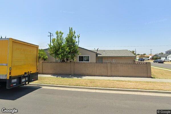 Integrity Guest Home, Inc.