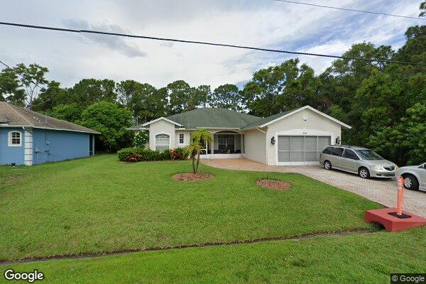 A Touch Of Class #1 Adult Care Llc